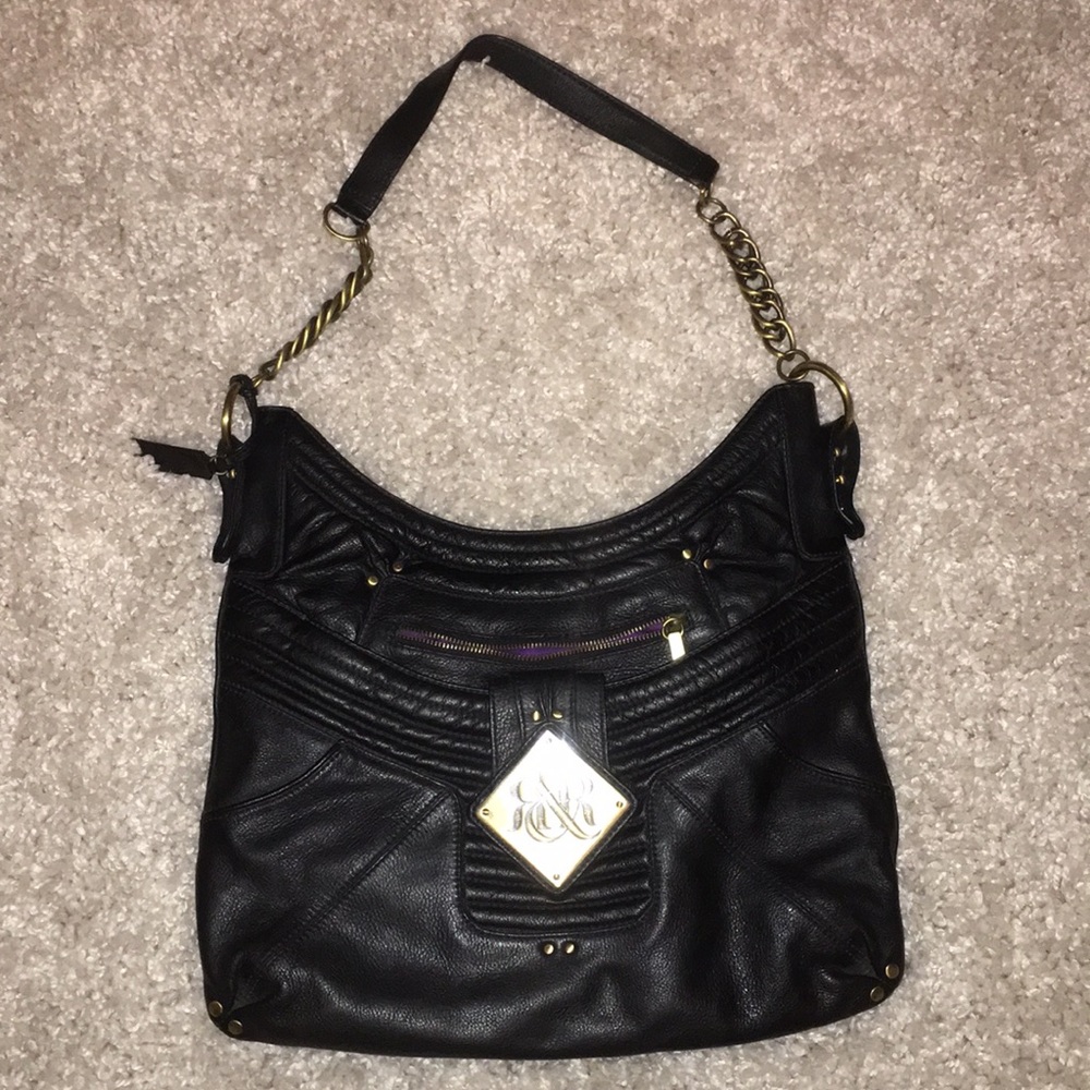 Rock & Republic bag